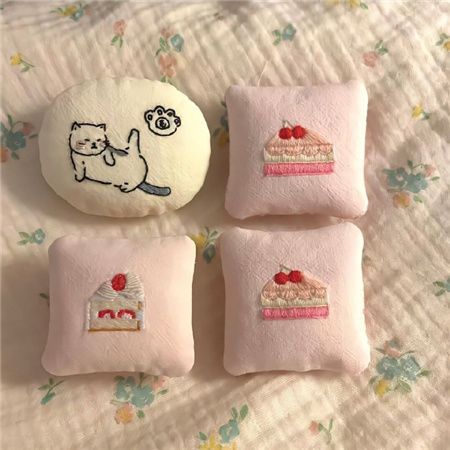 宠物基因知识竞赛